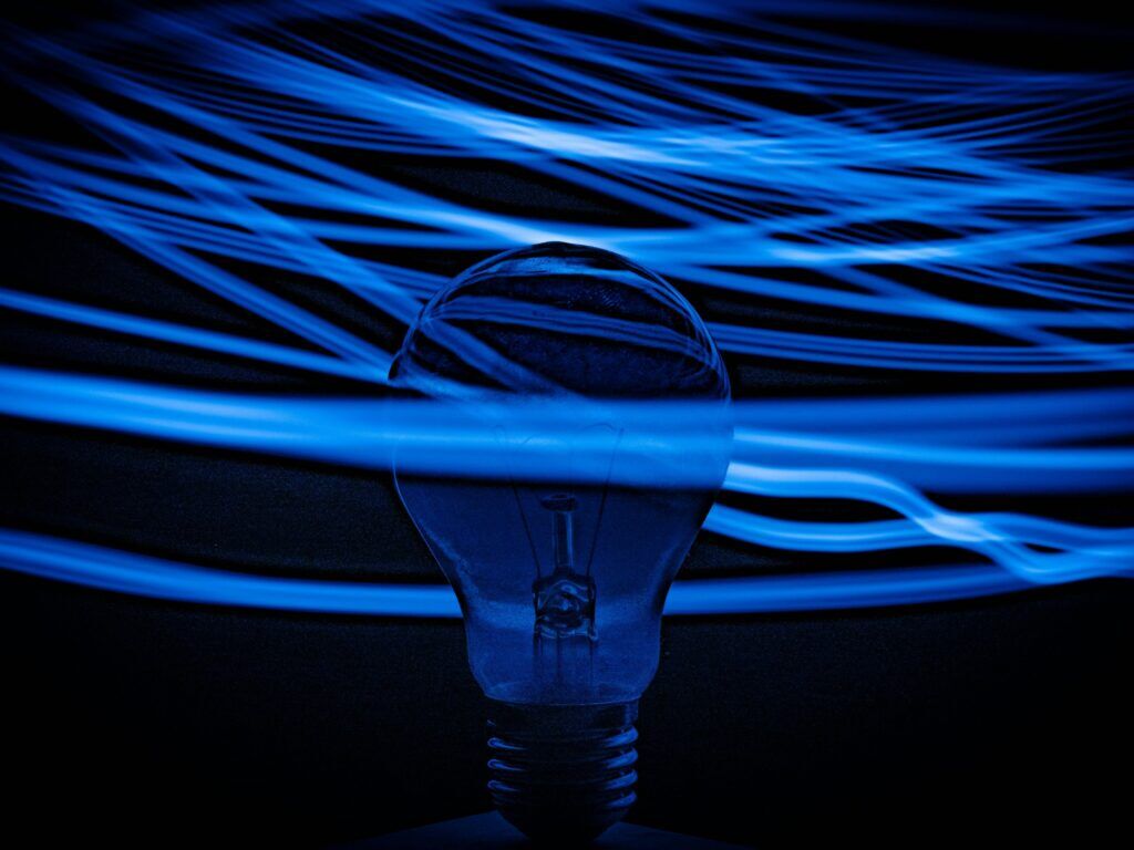 ai-global-energy-impact-sustainable-climate-research-environment-sustainability-artificial-intellige.jpeg