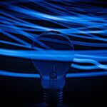 Will the AI boom fuel a global energy crisis?