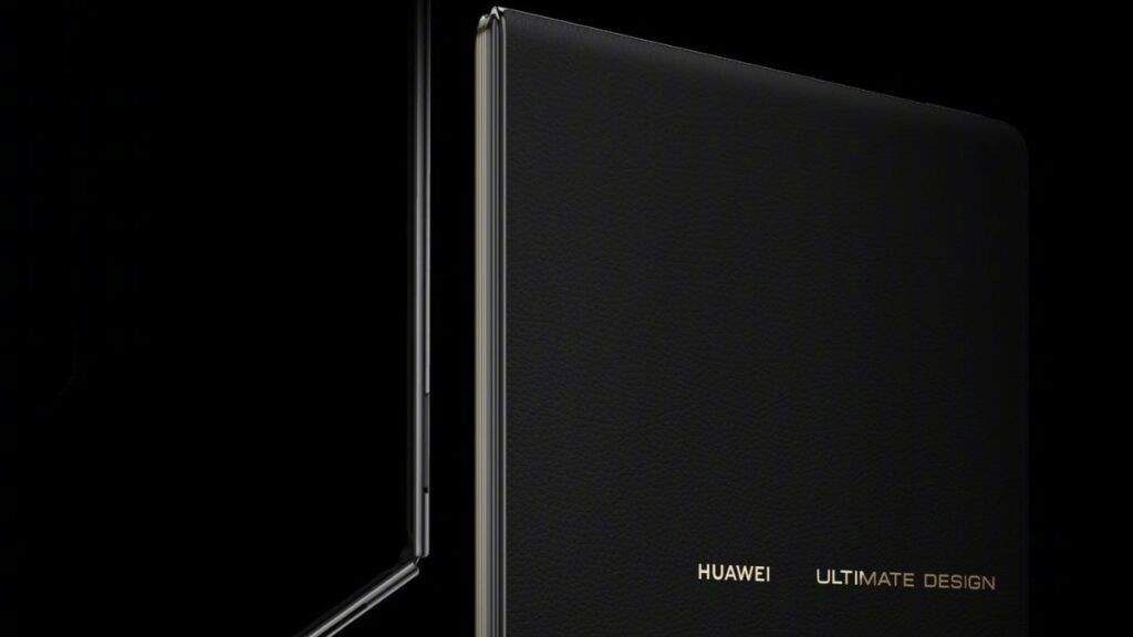 huawei_laptop_weibo_1747288246310.jpg